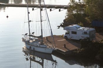 EA320480, Eastpress, Porvoo, Finland